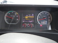 ISUZU Giga Deep Dump 2PG-CYZ77C 2018 479,000km_28