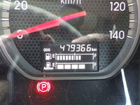 ISUZU Giga Deep Dump 2PG-CYZ77C 2018 479,000km_29