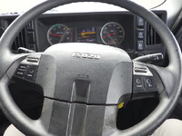 ISUZU Giga Deep Dump 2PG-CYZ77C 2018 479,000km_30