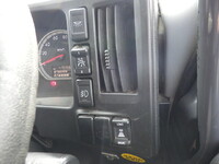 ISUZU Giga Deep Dump 2PG-CYZ77C 2018 479,000km_31