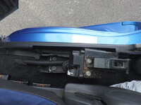 ISUZU Giga Deep Dump 2PG-CYZ77C 2018 479,000km_32