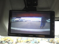 ISUZU Giga Deep Dump 2PG-CYZ77C 2018 479,000km_33