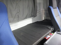 ISUZU Giga Deep Dump 2PG-CYZ77C 2018 479,000km_34