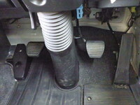 ISUZU Giga Deep Dump 2PG-CYZ77C 2018 479,000km_35