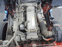 ISUZU Giga Deep Dump 2PG-CYZ77C 2018 479,000km_37