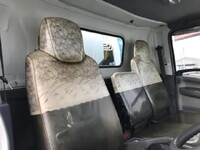 ISUZU Elf Garbage Truck PDG-NPR75N 2009 242,000km_11