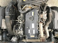 ISUZU Elf Garbage Truck PDG-NPR75N 2009 242,000km_13