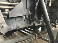 ISUZU Elf Garbage Truck PDG-NPR75N 2009 242,000km_14