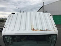 ISUZU Elf Garbage Truck PDG-NPR75N 2009 242,000km_25