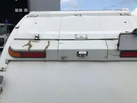 ISUZU Elf Garbage Truck PDG-NPR75N 2009 242,000km_27