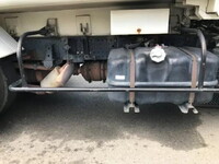ISUZU Elf Garbage Truck PDG-NPR75N 2009 242,000km_34
