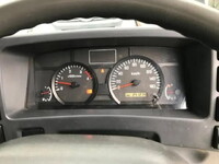 ISUZU Elf Garbage Truck PDG-NPR75N 2009 242,000km_8