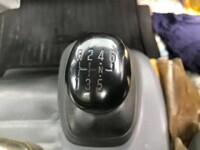 ISUZU Elf Garbage Truck PDG-NPR75N 2009 242,000km_9