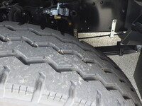 MITSUBISHI FUSO Super Great Dump 2PG-FV80HX 2025 1,000km_10