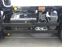 MITSUBISHI FUSO Super Great Dump 2PG-FV80HX 2025 1,000km_11