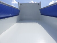 MITSUBISHI FUSO Super Great Dump 2PG-FV80HX 2025 1,000km_16