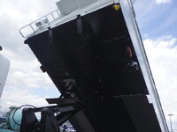 MITSUBISHI FUSO Super Great Dump 2PG-FV80HX 2025 1,000km_17