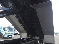 MITSUBISHI FUSO Super Great Dump 2PG-FV80HX 2025 1,000km_18