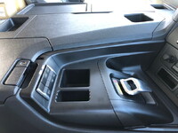 MITSUBISHI FUSO Super Great Dump 2PG-FV80HX 2025 1,000km_22