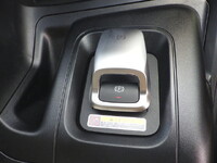 MITSUBISHI FUSO Super Great Dump 2PG-FV80HX 2025 1,000km_23