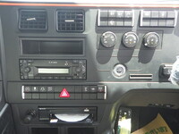 MITSUBISHI FUSO Super Great Dump 2PG-FV80HX 2025 1,000km_25