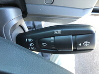 MITSUBISHI FUSO Super Great Dump 2PG-FV80HX 2025 1,000km_29