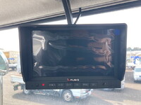 MITSUBISHI FUSO Super Great Dump 2PG-FV80HX 2025 1,000km_32