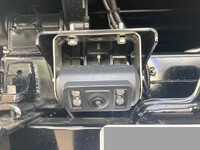 MITSUBISHI FUSO Super Great Dump 2PG-FV80HX 2025 1,000km_33