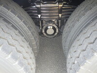 MITSUBISHI FUSO Super Great Dump 2PG-FV80HX 2025 1,000km_8