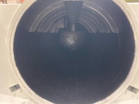 HINO Dutro Vacuum Truck KK-XZU301M 2003 59,721km_11