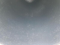 HINO Dutro Vacuum Truck KK-XZU301M 2003 59,721km_13