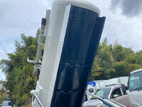 HINO Dutro Vacuum Truck KK-XZU301M 2003 59,721km_15