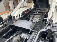 HINO Dutro Vacuum Truck KK-XZU301M 2003 59,721km_17