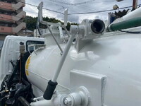 HINO Dutro Vacuum Truck KK-XZU301M 2003 59,721km_19