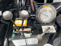 HINO Dutro Vacuum Truck KK-XZU301M 2003 59,721km_20