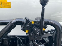 HINO Dutro Vacuum Truck KK-XZU301M 2003 59,721km_22