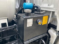 HINO Dutro Vacuum Truck KK-XZU301M 2003 59,721km_23