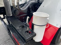 HINO Dutro Vacuum Truck KK-XZU301M 2003 59,721km_27