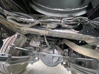 HINO Dutro Vacuum Truck KK-XZU301M 2003 59,721km_29