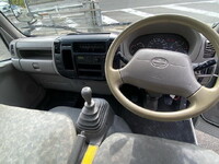 HINO Dutro Vacuum Truck KK-XZU301M 2003 59,721km_30