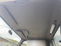 HINO Dutro Vacuum Truck KK-XZU301M 2003 59,721km_33