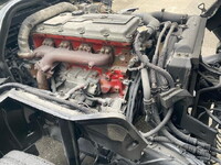 HINO Dutro Vacuum Truck KK-XZU301M 2003 59,721km_36