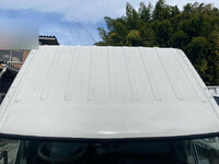 HINO Dutro Vacuum Truck KK-XZU301M 2003 59,721km_9