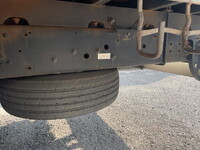 MITSUBISHI FUSO Fighter Truck (With 5 Steps Of Cranes) QKG-FK72FZ 2017 325,894km_17