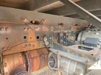 MITSUBISHI FUSO Fighter Truck (With 5 Steps Of Cranes) QKG-FK72FZ 2017 325,894km_18