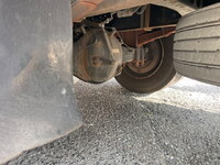 MITSUBISHI FUSO Fighter Truck (With 5 Steps Of Cranes) QKG-FK72FZ 2017 325,894km_20