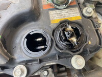 MITSUBISHI FUSO Fighter Truck (With 5 Steps Of Cranes) QKG-FK72FZ 2017 325,894km_24