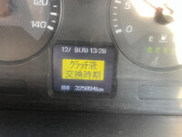 MITSUBISHI FUSO Fighter Truck (With 5 Steps Of Cranes) QKG-FK72FZ 2017 325,894km_26