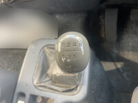 MITSUBISHI FUSO Fighter Truck (With 5 Steps Of Cranes) QKG-FK72FZ 2017 325,894km_27