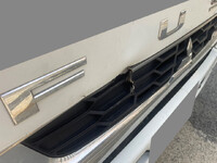 MITSUBISHI FUSO Fighter Truck (With 5 Steps Of Cranes) QKG-FK72FZ 2017 325,894km_9